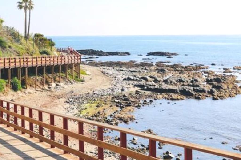 Apartament Algaida Beachfront - Seaview Studio Costa Del Sol Sitio de Calahonda Zewnętrze zdjęcie