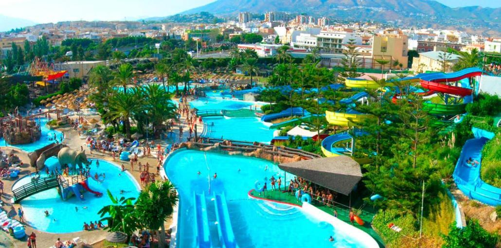 Apartament Algaida Beachfront - Seaview Studio Costa Del Sol Sitio de Calahonda Zewnętrze zdjęcie